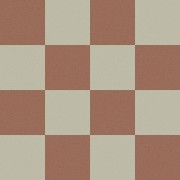 Surf Makai Coral 20x20 Plytelės